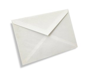 a-letter-envelope-2